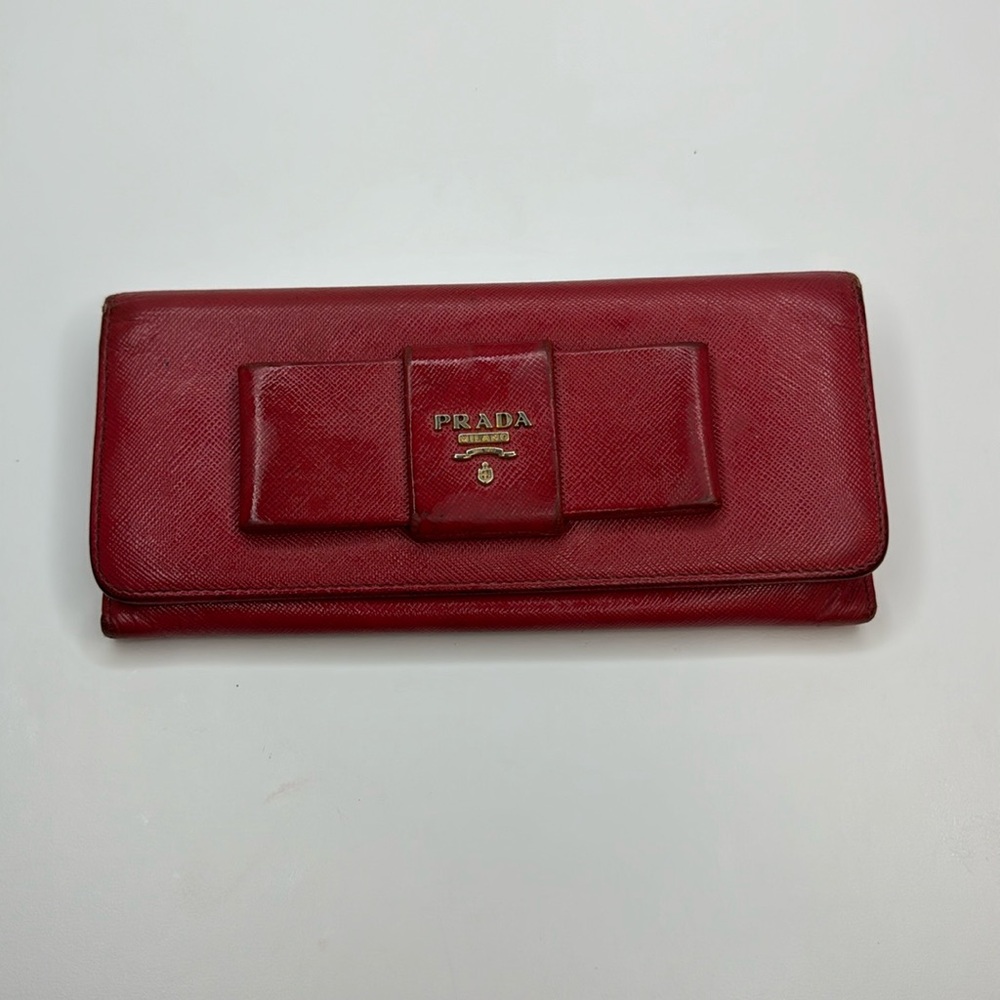 10555 Prada